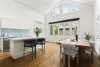 13 William Street, Hawthorn, Vic 3122-Image