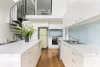 13 William Street, Hawthorn, Vic 3122-Image