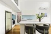 13 William Street, Hawthorn, Vic 3122-Image