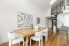 13 William Street, Hawthorn, Vic 3122-Image