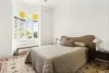 13 William Street, Hawthorn, Vic 3122-Image