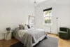 13 William Street, Hawthorn, Vic 3122-Image