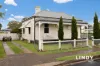 13 William Street, Singleton, NSW 2330