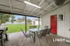 13 William Street, Singleton, NSW 2330-Image