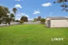13 William Street, Singleton, NSW 2330-Image