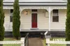 13 William Street, Singleton, NSW 2330-Image