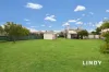 13 William Street, Singleton, NSW 2330-Image