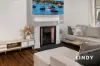 13 William Street, Singleton, NSW 2330-Image