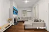 13 William Street, Singleton, NSW 2330-Image