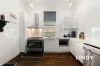 13 William Street, Singleton, NSW 2330-Image