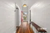 13 William Street, Singleton, NSW 2330-Image