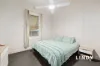 13 William Street, Singleton, NSW 2330-Image