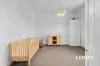 13 William Street, Singleton, NSW 2330-Image