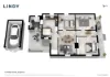13 William Street, Singleton, NSW 2330-Floorplan