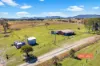 13 William Street, Stratford, NSW 2422