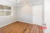 13 William Street, Stratford, NSW 2422-Image