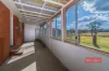 13 William Street, Stratford, NSW 2422-Image