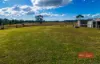 13 William Street, Stratford, NSW 2422-Image