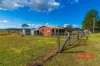 13 William Street, Stratford, NSW 2422-Image