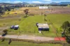 13 William Street, Stratford, NSW 2422-Image