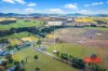 13 William Street, Stratford, NSW 2422-Image