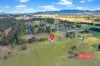 13 William Street, Stratford, NSW 2422-Image