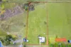 13 William Street, Stratford, NSW 2422-Image