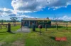 13 William Street, Stratford, NSW 2422-Image