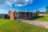 13 William Street, Stratford, NSW 2422-Image