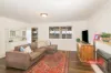 13 William Street, Stratford, NSW 2422-Image