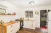 13 William Street, Stratford, NSW 2422-Image