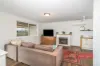 13 William Street, Stratford, NSW 2422-Image