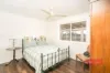13 William Street, Stratford, NSW 2422-Image