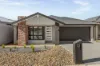 13 Williams Road, Mount Duneed, Vic 3217