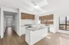 13 Williams Road, Mount Duneed, Vic 3217-Image