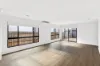 13 Williams Road, Mount Duneed, Vic 3217-Image
