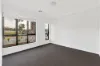 13 Williams Road, Mount Duneed, Vic 3217-Image