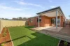 13 Williams Road, Mount Duneed, Vic 3217-Image