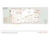 13 Williams Road, Mount Duneed, Vic 3217-Floorplan