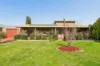 13 Williams Street, Myrtleford, Vic 3737