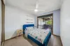 13 Williams Street, Myrtleford, Vic 3737-Image