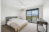 13 Williams Street, Myrtleford, Vic 3737-Image