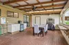 13 Williams Street, Myrtleford, Vic 3737-Image