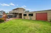 13 Williams Street, Myrtleford, Vic 3737-Image