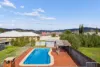 13 Williams Street, Myrtleford, Vic 3737-Image