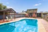 13 Williams Street, Myrtleford, Vic 3737-Image