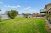 13 Williams Street, Myrtleford, Vic 3737-Image