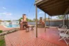 13 Williams Street, Myrtleford, Vic 3737-Image