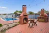13 Williams Street, Myrtleford, Vic 3737-Image