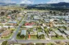 13 Williams Street, Myrtleford, Vic 3737-Image